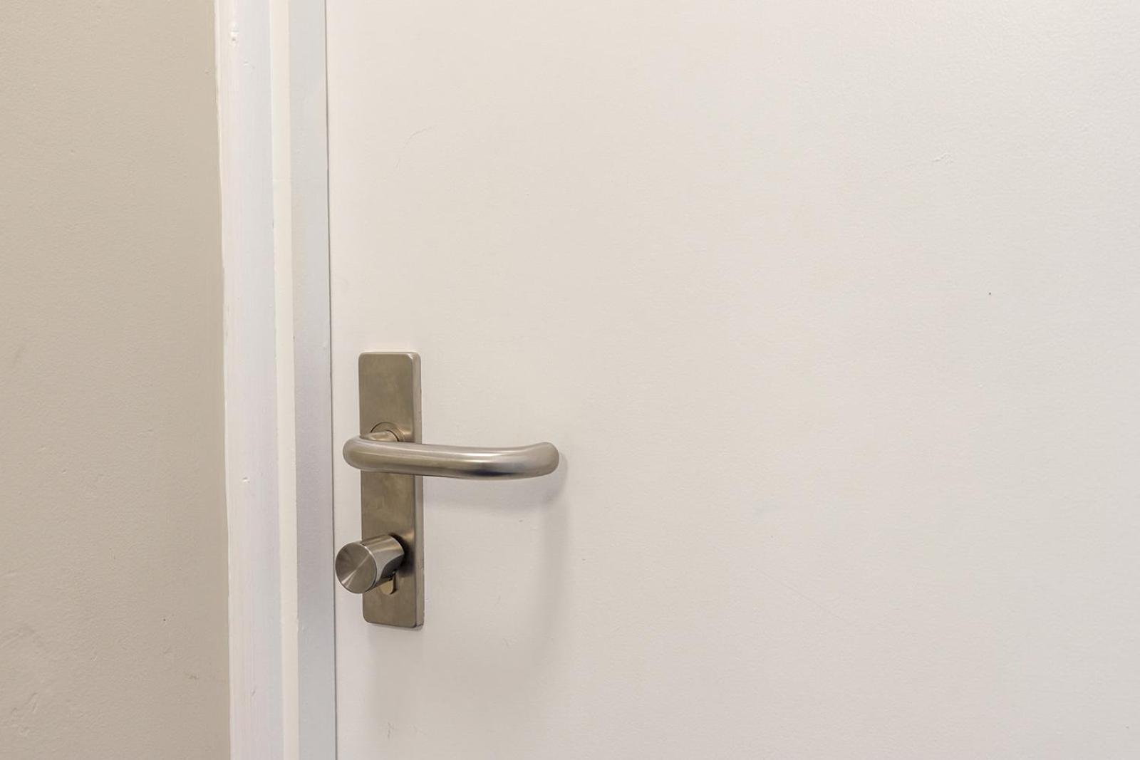 Dublin Castle Suites Екстериор снимка